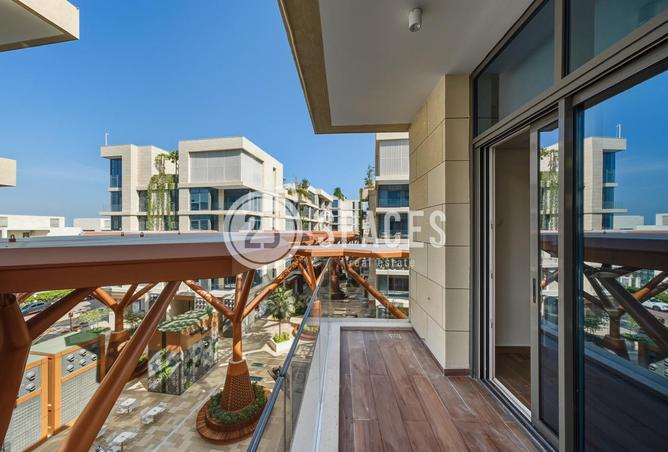 965224 - Property Image 3