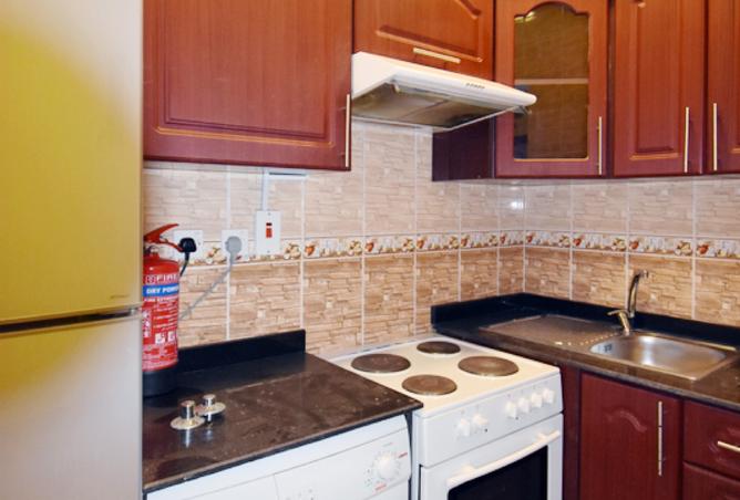 954986 - Property Image 2