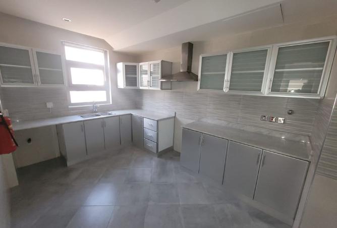 1002636 - Property Image 3