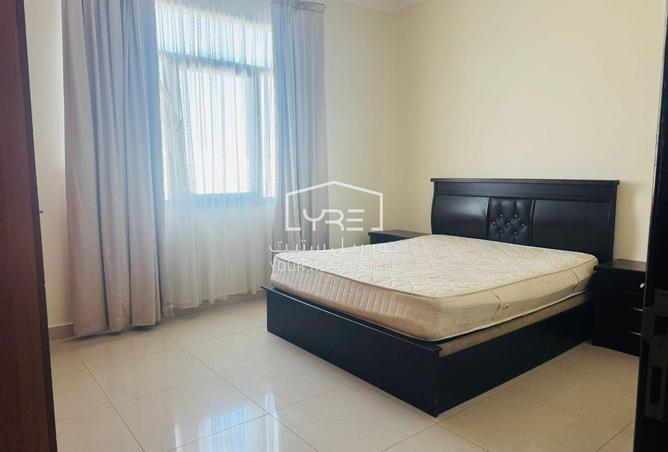 991555 - صورة العقار 3