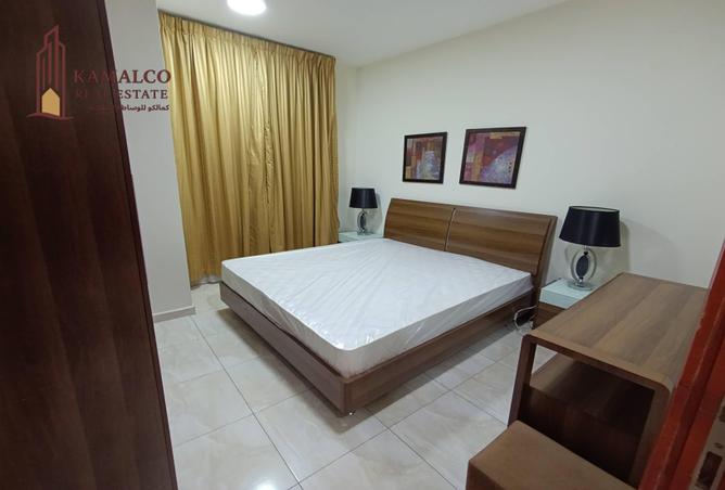 929965 - Property Image 3