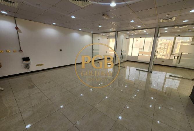 999201 - الصورة الرئيسية للعقار