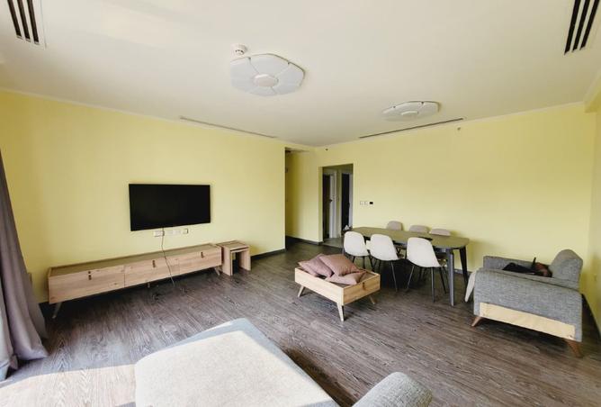 974637 - الصورة الرئيسية للعقار