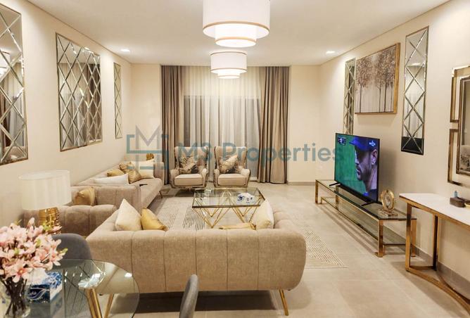 942539 - الصورة الرئيسية للعقار