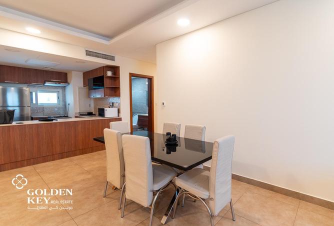 1005488 - صورة العقار 2