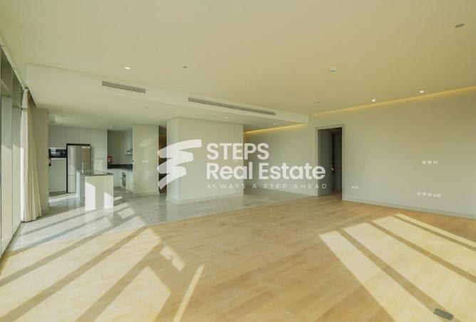 946202 - Property Image 2
