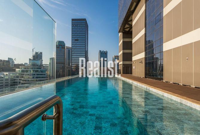 986062 - Property Image 2