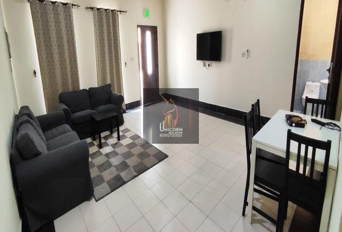 931423 - الصورة الرئيسية للعقار