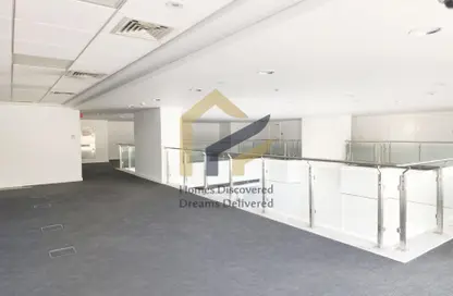 Show Room - Studio for rent in B-Ring Road - B-Ring Road - Doha