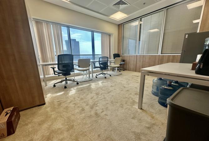 976738 - صورة العقار 2