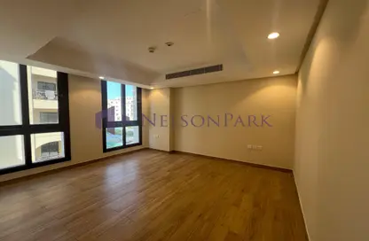 شقة - 3 غرف نوم - 4 حمامات للايجار في بياتزا 1 - بياتزا - فوكس هيلز - الوسيل