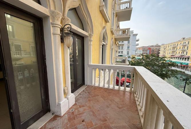 995121 - Property Image 3