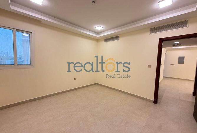 945364 - Property Image 3