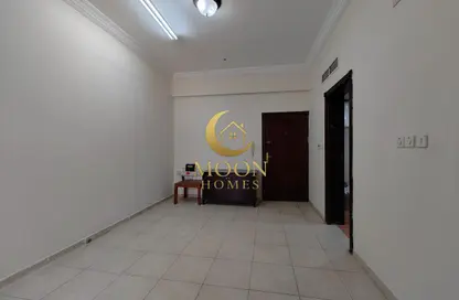 Apartment - 1 Bedroom - 1 Bathroom for rent in Old Salata - Salata - Doha