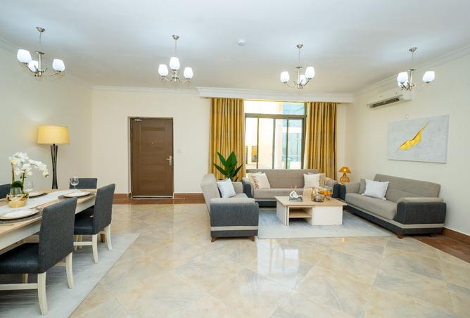 960762 - الصورة الرئيسية للعقار