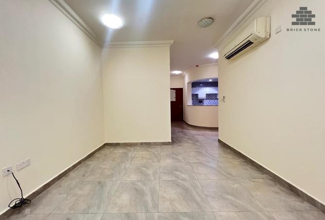 990586 - صورة العقار 2