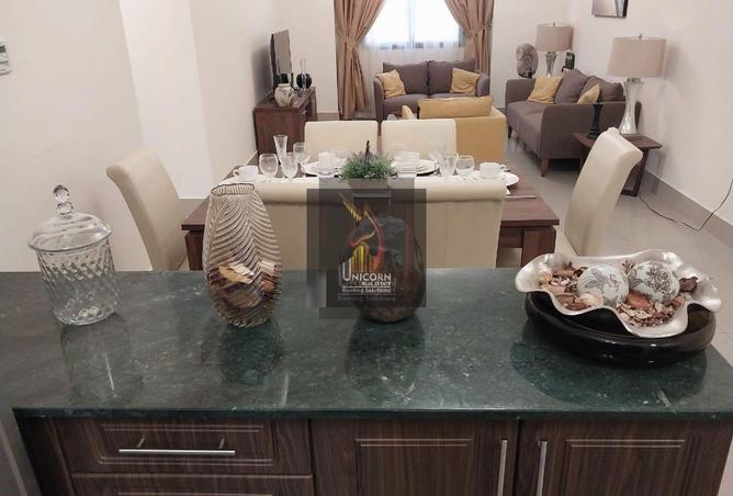 933844 - Property Image 2