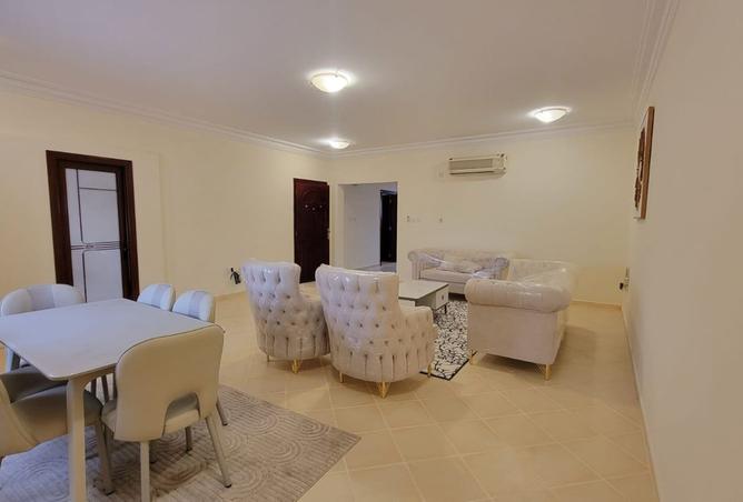 966846 - Property Image 2