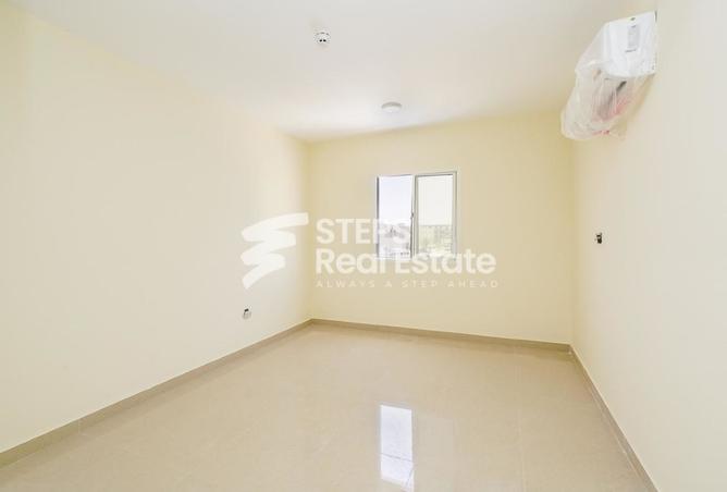 988842 - صورة العقار 3