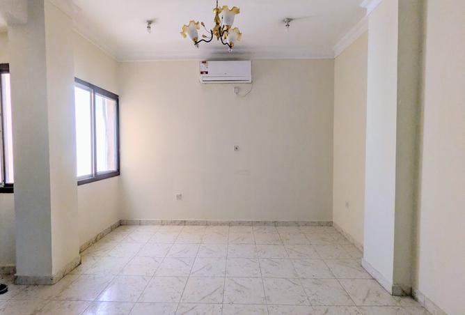 928643 - الصورة الرئيسية للعقار