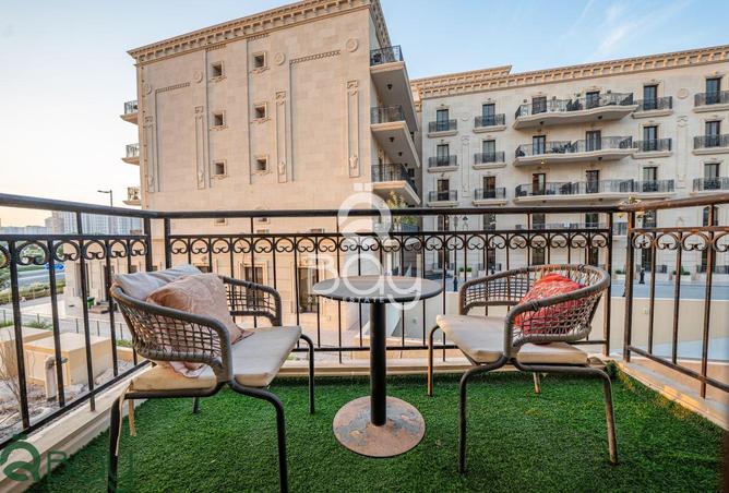 965665 - Property Image 3