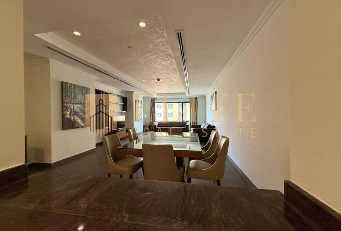 989590 - صورة العقار 3