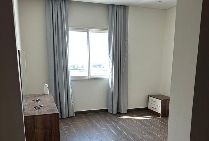 980504 - Property Main Image