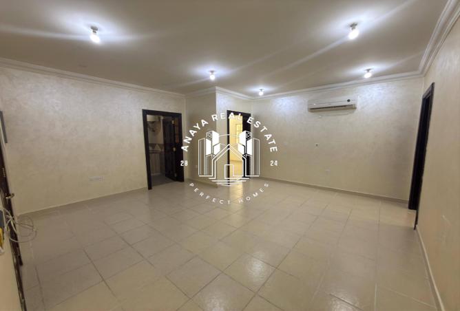 1004371 - Property Image 3