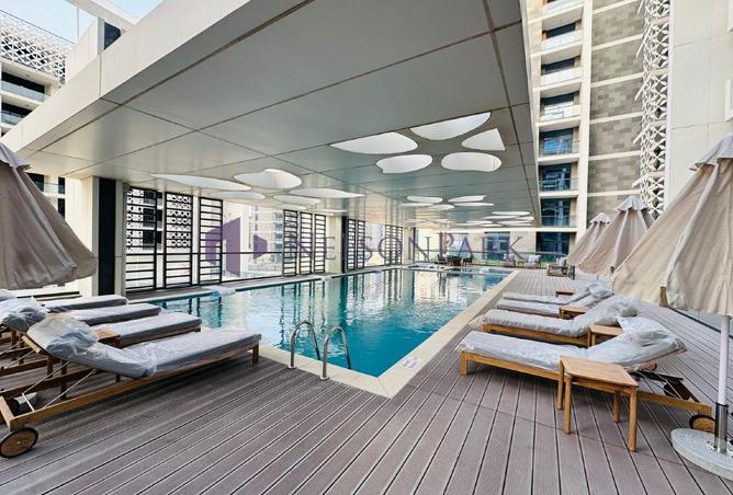 998315 - صورة العقار 2