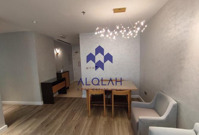 948292 - Property Image 3