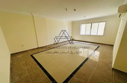 شقة - 2 غرف نوم - 2 حمامات للايجار في السد - السد - الدوحة