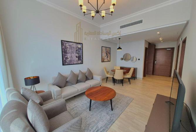 1004733 - Property Image 3