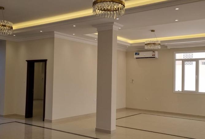 998716 - صورة العقار 3