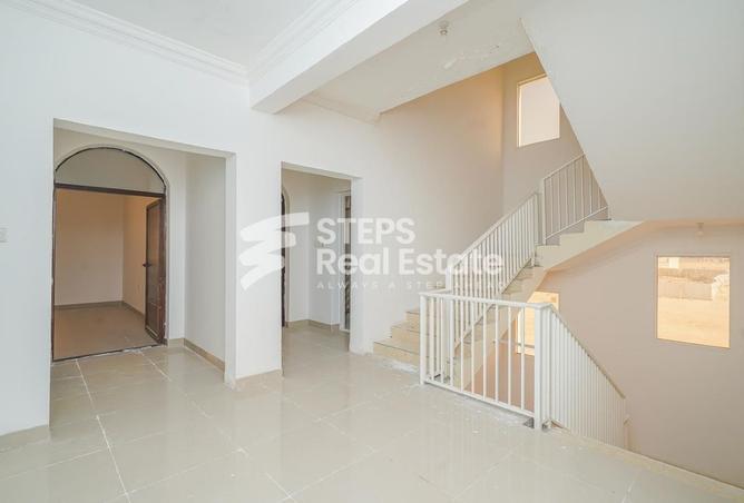 963226 - صورة العقار 2