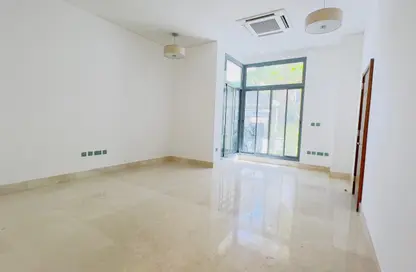 Villa - 2 Bedrooms - 1 Bathroom for rent in Umm Salal Ali - Umm Salal Ali - Doha