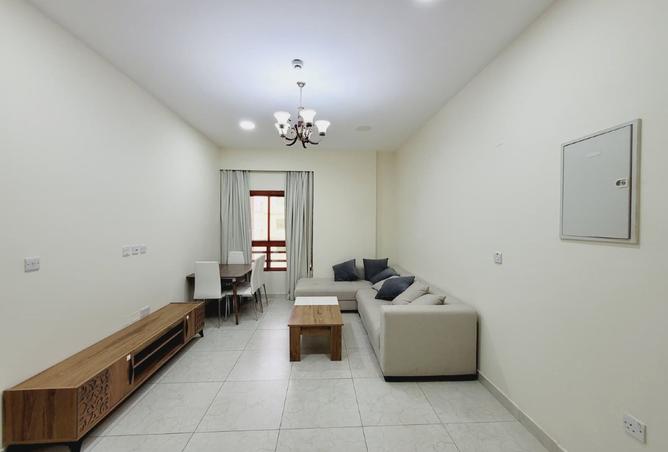 989401 - الصورة الرئيسية للعقار