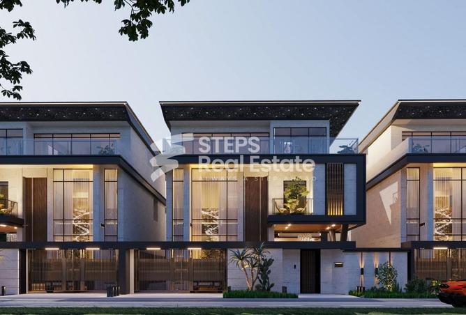 976195 - Property Image 3