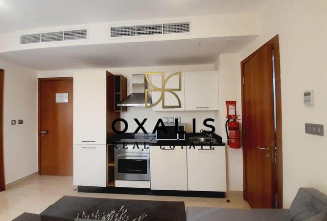 980043 - Property Main Image