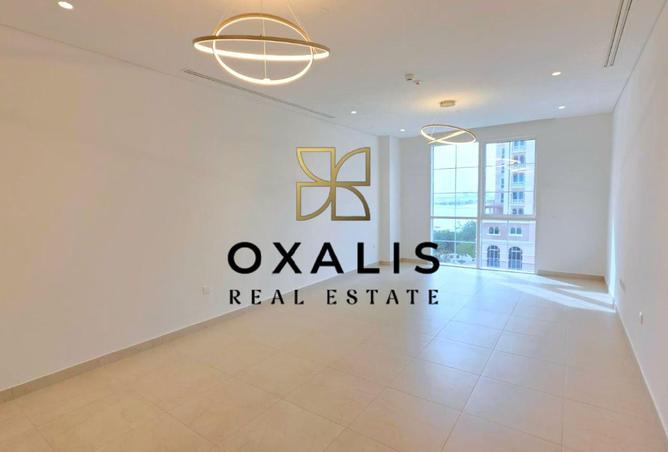 987795 - Property Main Image