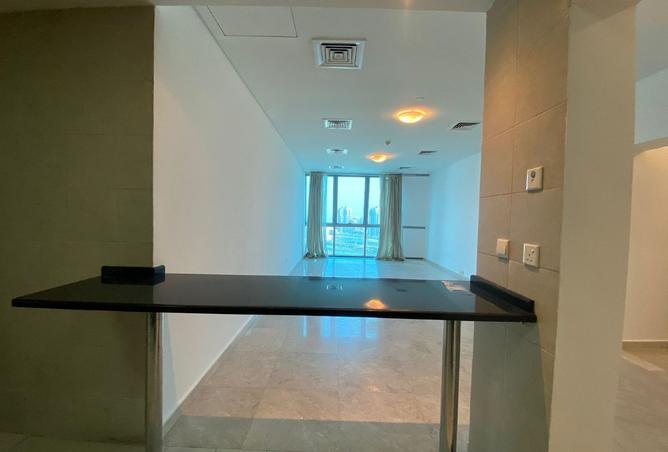 1008714 - Property Image 3