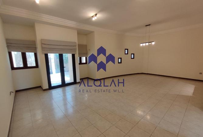 959218 - Property Main Image