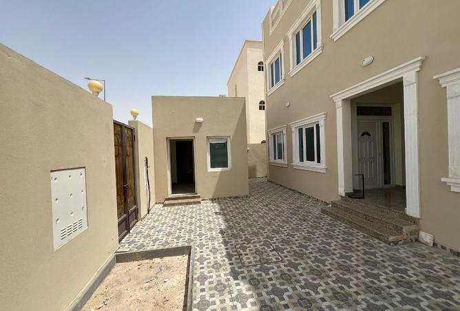 985161 - الصورة الرئيسية للعقار