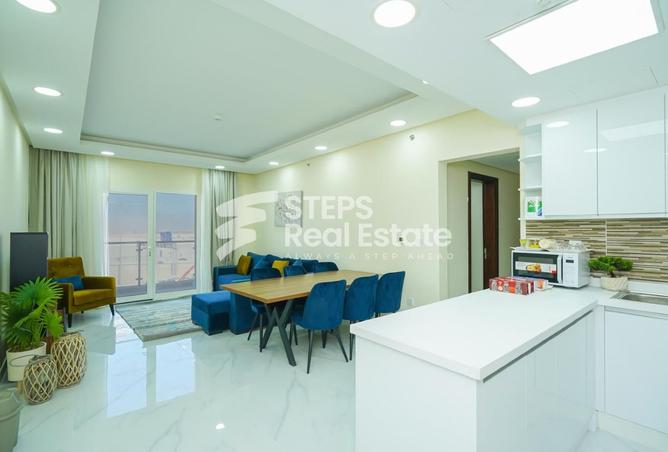 962517 - Property Image 3