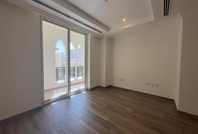 938511 - الصورة الرئيسية للعقار