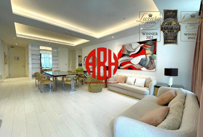 990818 - صورة العقار 2