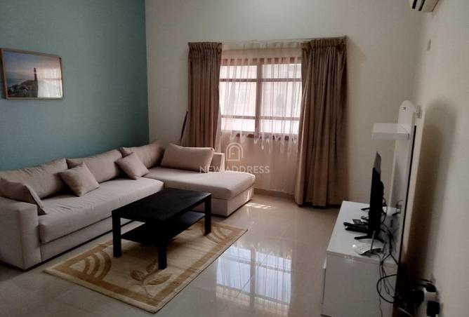 973581 - Property Image 2