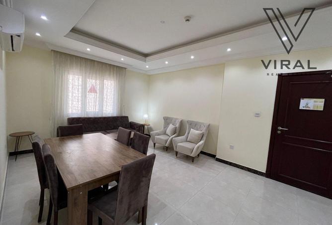 894229 - صورة العقار 3