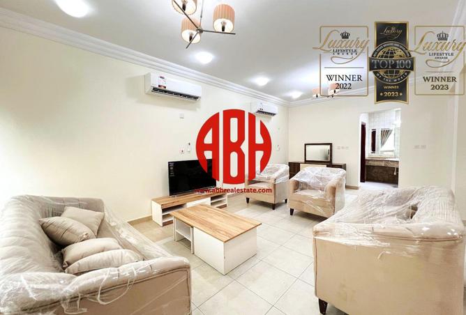 976974 - Property Main Image