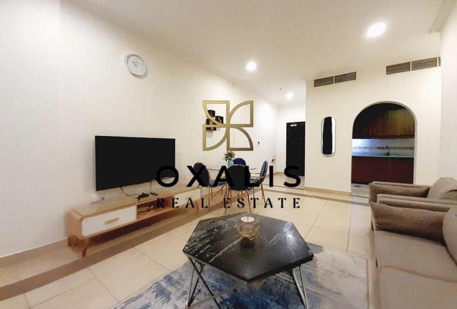 942790 - Property Image 3