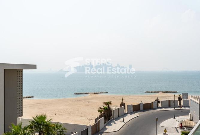 993749 - Property Image 3